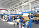 bondtape equipment
